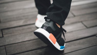 3 formas de colocar sua vida em movimento