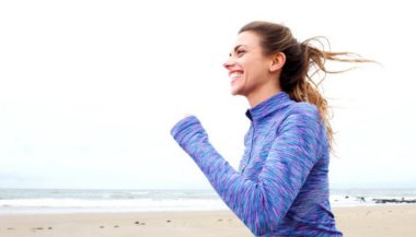 Quer prosperar? Movimente-se!