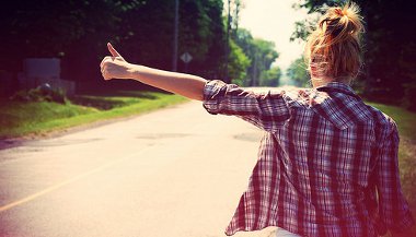 Por que minha vida não muda?