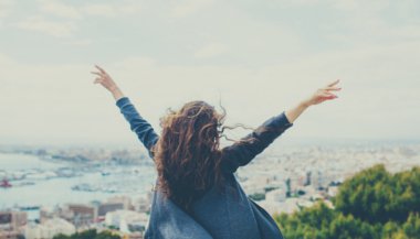 A mudança de vida para cada signo