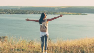 7 estratégias que podem mudar sua jornada