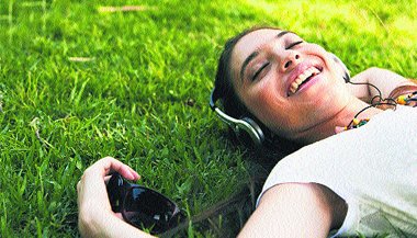 É preciso saber viver