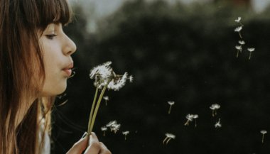 O sofrimento de resistir às mudanças