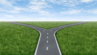 Mudar não é fácil, mas é inevitável