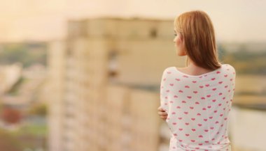 Coisas que os signos não conseguem mudar