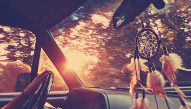 Mude sua vida num click!