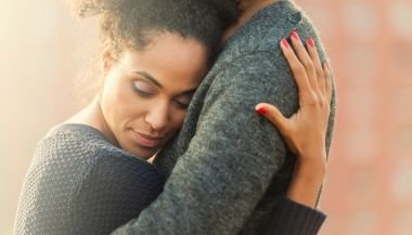 Lilith em Câncer: sentimentos reprimidos e grande afetividade