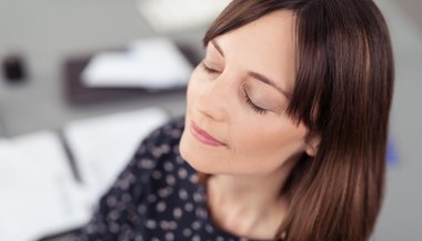 5 meditações para aumentar a autoestima