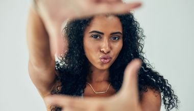 Simpatias para ficar linda de corpo e rosto: 7 opções para turbinar ainda mais a sua beleza