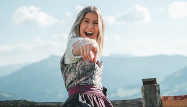 Os signos mais agitados do zodíaco