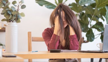 Quanto cada signo procrastina no dia a dia