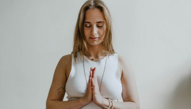 10 dicas para começar a meditar hoje mesmo