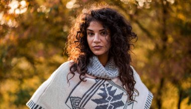 Sobre ter uma capricorniana em sua vida