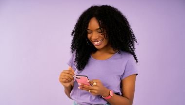 Horóscopo do dia: previsões de hoje (01/07) para os signos - Amplie seu campo de visão