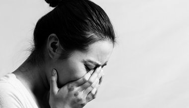 5 hábitos que roubam sua felicidade e que você deve abandonar esse ano