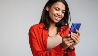 Horóscopo do dia: previsões de hoje (21/01) para os signos - Mude a rota