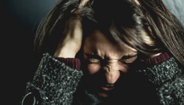 A crise existencial de cada signo