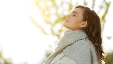 Horóscopo do dia: previsões de hoje (11/03) para os signos - Conecte-se com sentimentos puros