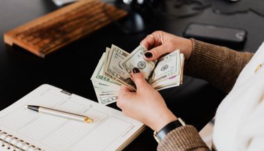 Quais são suas crenças sobre dinheiro?