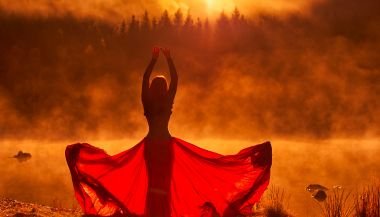 Lilith no Mapa Astral: A força transgressora do feminino