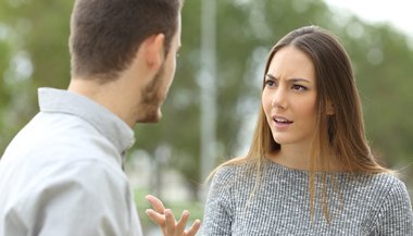 Responsabilidade afetiva