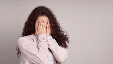 O que o leonino esconde?