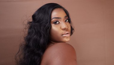 Os segredos de uma escorpiana