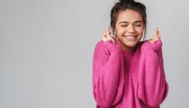 Simpatias poderosas: conheça as mais fortes e eficazes para diversas situações