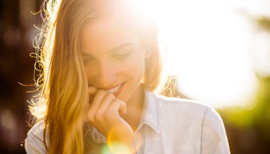 Atitudes para os librianos serem mais felizes