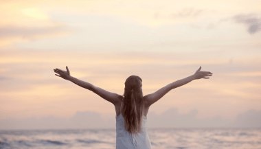 As qualidades de cada signo