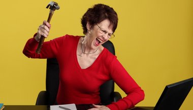 Qual o signo mais perigoso?