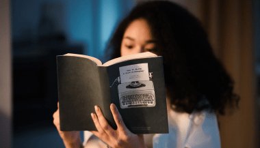 Horóscopo Semanal de 21 a 27 de agosto de 2023