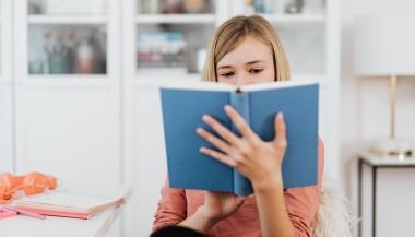 Horóscopo do dia: previsões de hoje (10/08) para os signos - Entenda o que você precisa cortar