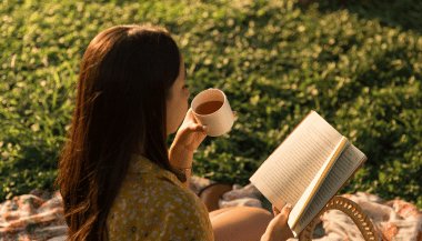 Horóscopo do dia: previsões de hoje (03/09) para os signos - Examine os seus limites