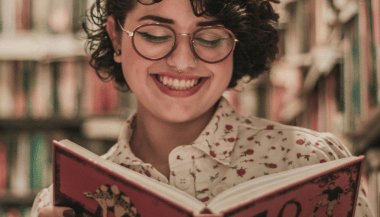 Horóscopo do dia: previsões de hoje (22/10) para os signos - Rompa com as barreiras