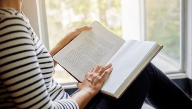 Horóscopo do dia: previsões de hoje (23/10) para os signos - Renove o que for preciso