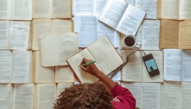 Horóscopo do dia: previsões de hoje (27/10) para os signos - Cuidado com o seu ego