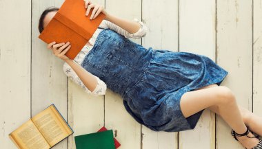 Horóscopo do dia: previsões de hoje (05/12) para os signos - O desapego é uma bênção