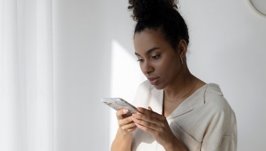 Horóscopo mensal: previsões fevereiro 2024