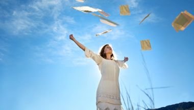 Horóscopo do dia: previsões de hoje (07/05) para todos os signos - Solte e desapegue