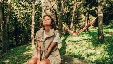 Horóscopo do dia: previsões de hoje (30/10) para os signos - Você é livre?