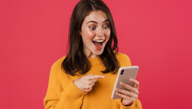 Horóscopo do dia: previsões de hoje (18/05) para todos os signos - Silencie e escute seu interior