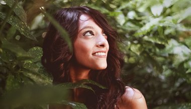 Simpatias para te ajudar a ficar ainda mais bonita e atraente