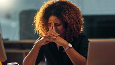 Saiba como lidar com a energia baixa no fim de ano