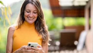 Horóscopo do dia: previsões de hoje (04/05) para os signo - Aja com maturidade