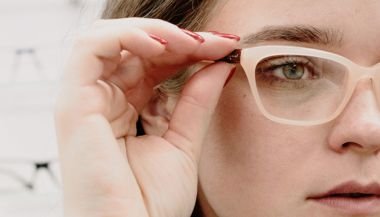 Horóscopo do dia: previsões de hoje (14/10) para os signos - Ajuste sua realidade