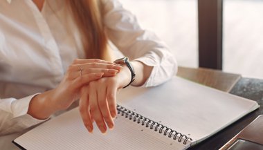 Como cada signo lida com o futuro