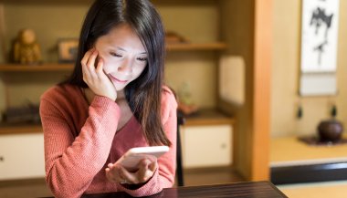 Horóscopo mensal: previsões novembro 2023