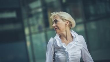 Horóscopo do dia: previsões de hoje (10/06) para todos os signos - Encerre situações do passado