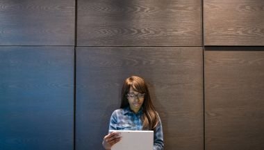 Horóscopo do dia: previsões de hoje (09/02) para os signos - Aprenda a lidar com as mudanças